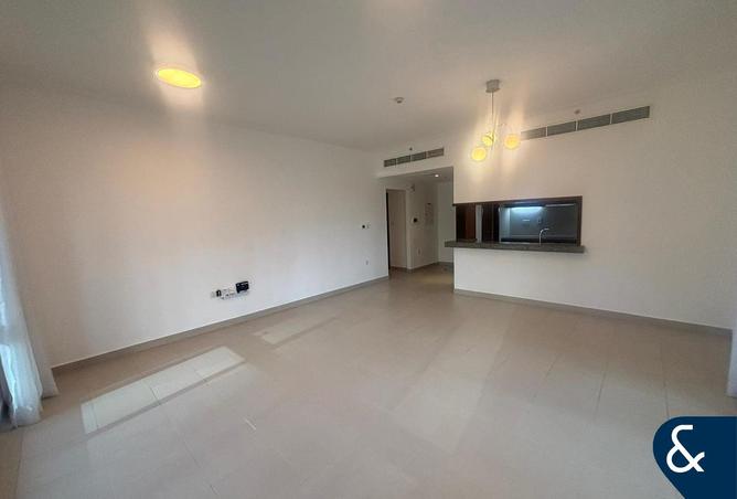 15605864 - صورة العقار 2