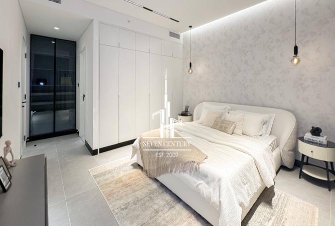 15882163 - صورة العقار 2