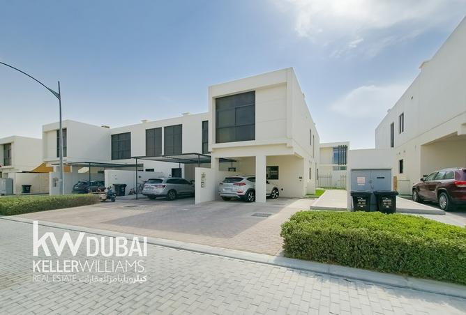 14506904 - الصورة الرئيسية للعقار