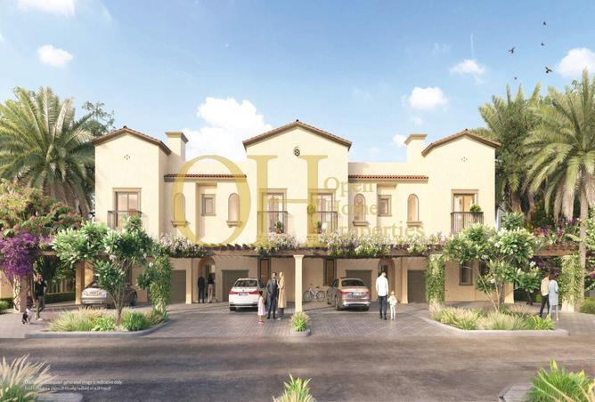 15281589 - Property Image 3