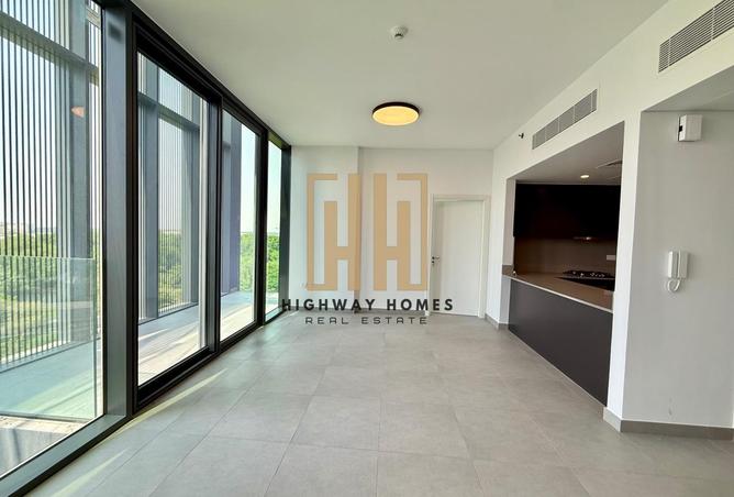 15185313 - Property Image 2