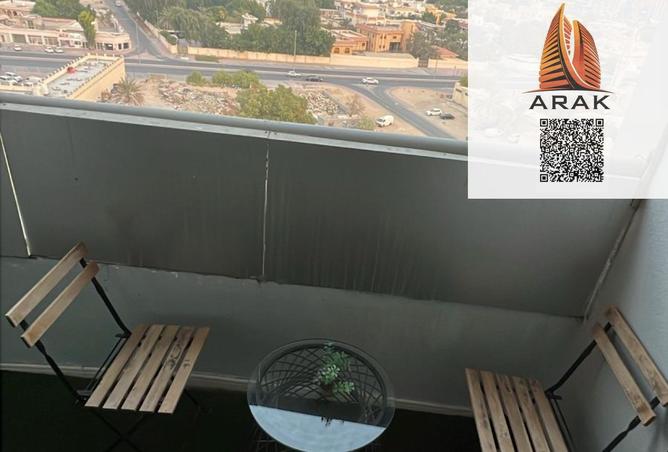 15580104 - الصورة الرئيسية للعقار