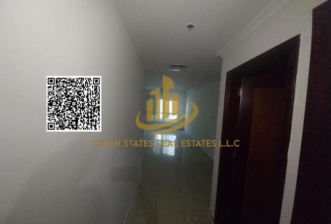 15516267 - Property Image 2