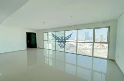 شقة - غرفة نوم - 1 حمام للبيع في برج راس الخيمة - مارينا سكوير - جزيرة الريم - أبوظبي