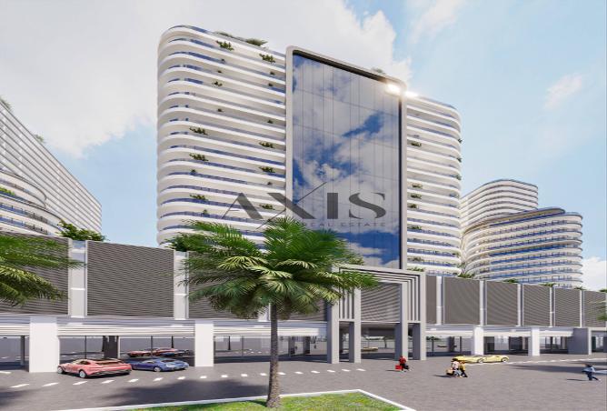 15272695 - Property Image 3