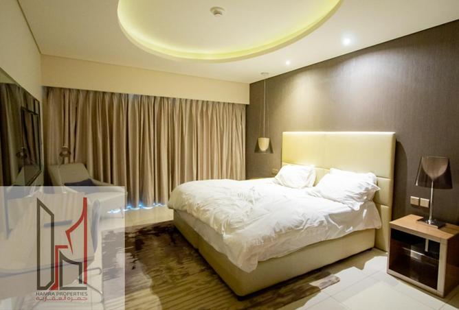 15169339 - Property Image 3