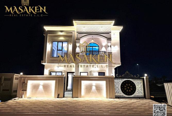 15926828 - Property Main Image