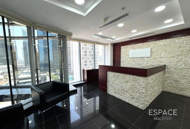 15150337 - Property Main Image
