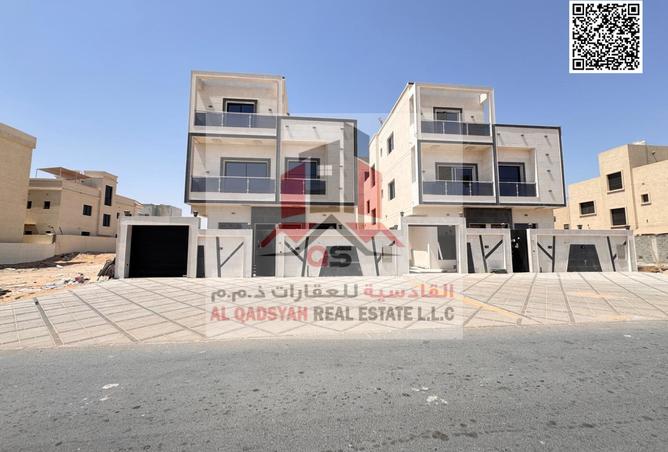 14408671 - الصورة الرئيسية للعقار