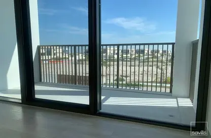 Villa - 3 Bedrooms - 5 Bathrooms for rent in Al Jubail Island - Abu Dhabi