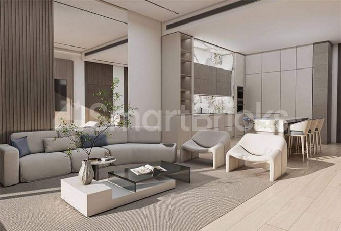 15591940 - Property Image 3