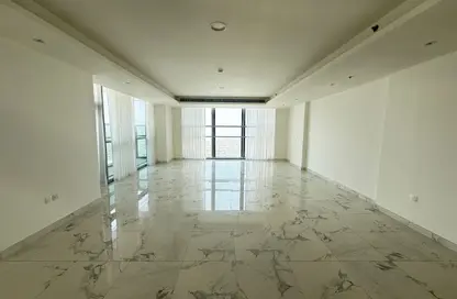 Apartment - 4 Bedrooms - 5 Bathrooms for rent in Meera - Al Habtoor City - Business Bay - Dubai