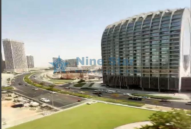 15691020 - Property Main Image