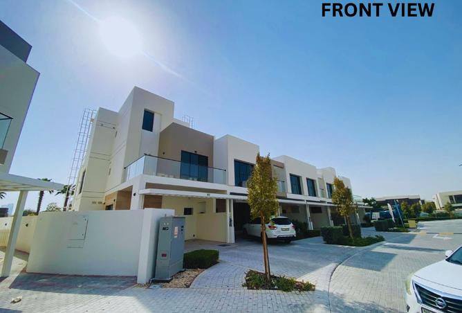 15791921 - Property Main Image