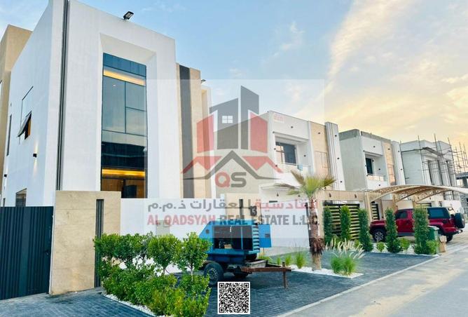 15625830 - صورة العقار 2