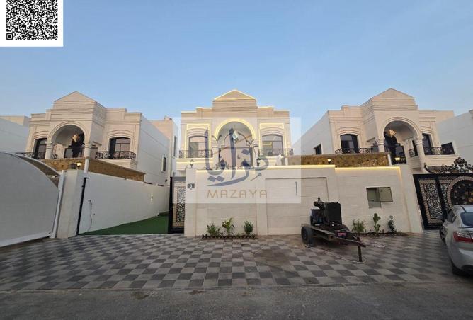 15725468 - صورة العقار 2