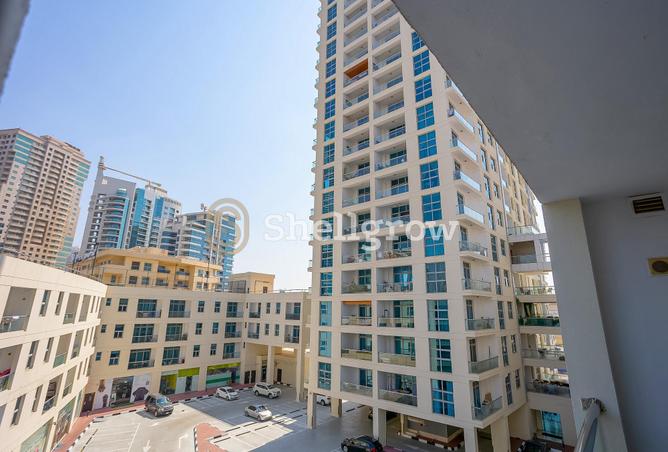 11724285 - Property Image 2