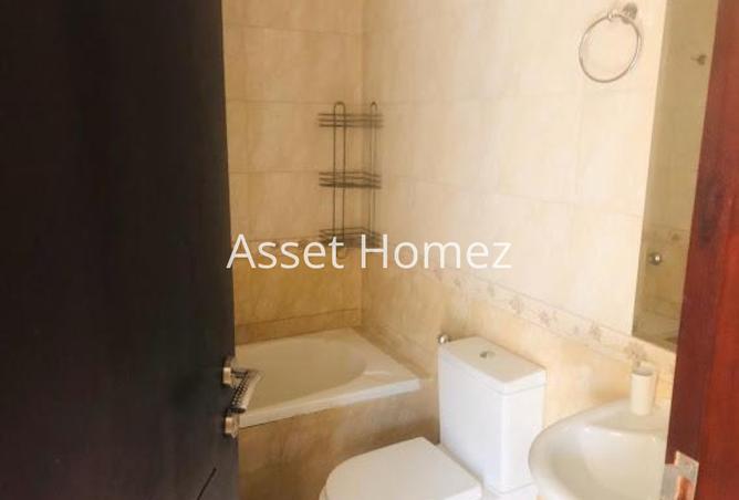 15590008 - صورة العقار 3