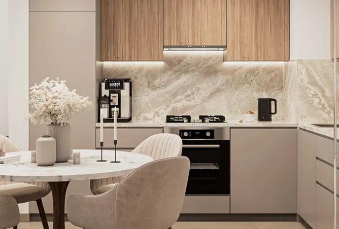 15549342 - صورة العقار 3