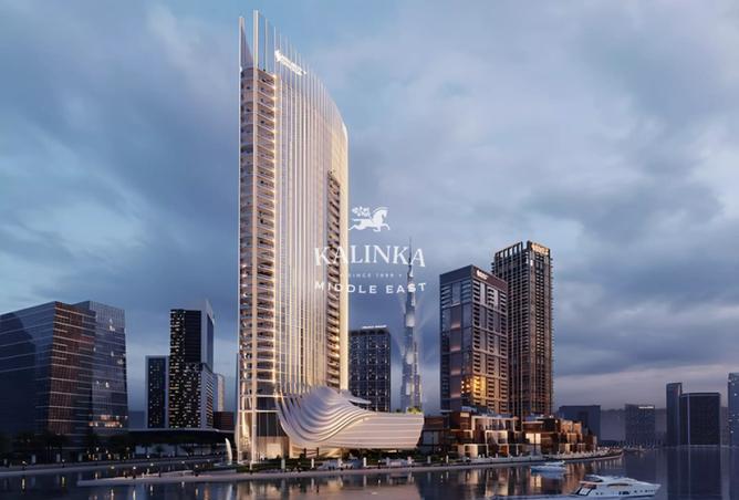 15391544 - Property Main Image