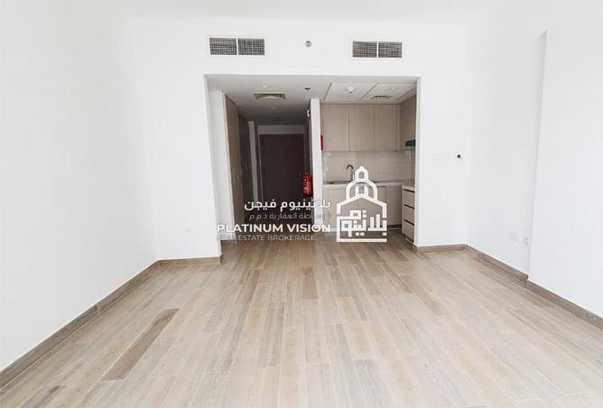 15252456 - صورة العقار 3
