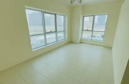 Apartment - 2 Bedrooms - 2 Bathrooms for rent in Venezia Residence - Dubai Silicon Oasis - Dubai