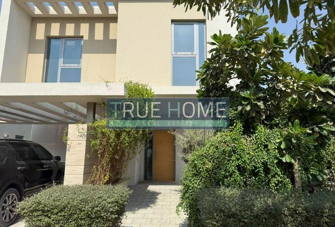 15206745 - Property Main Image