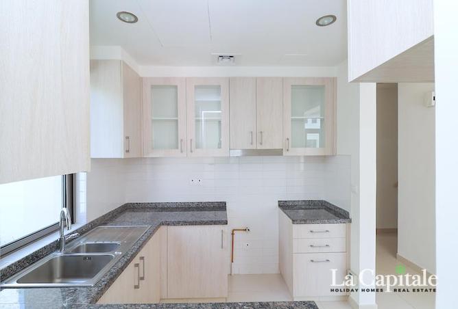 15303822 - Property Image 3