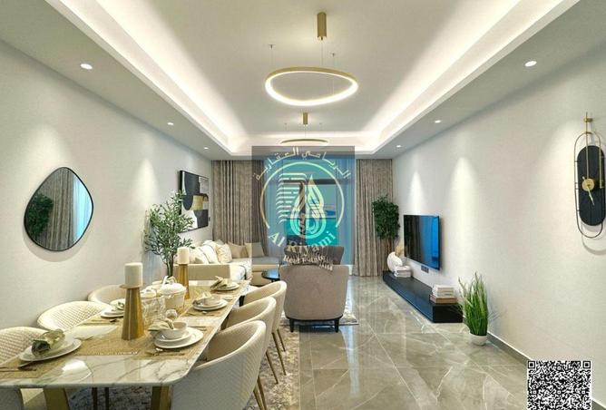 15618988 - Property Image 2