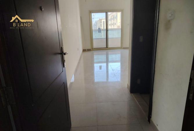 15623133 - الصورة الرئيسية للعقار