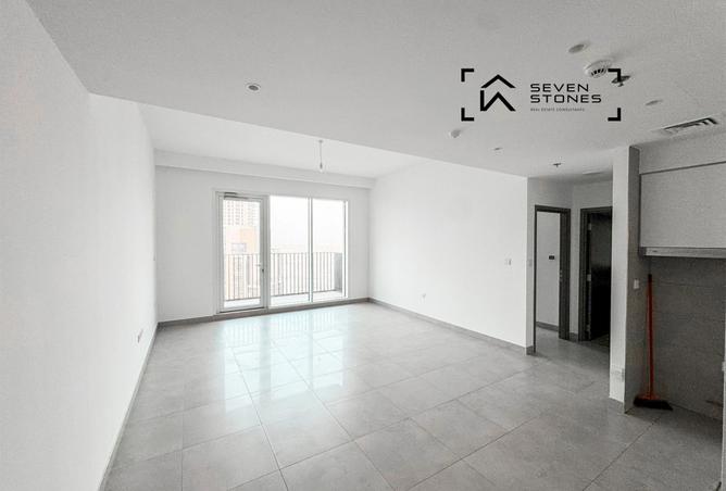 15601788 - صورة العقار 3