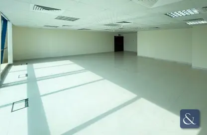 Office Space - Studio for rent in Jumeirah Bay X2 - Jumeirah Bay Towers - Jumeirah Lake Towers - Dubai