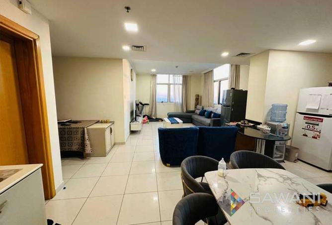 16047435 - Property Image 2