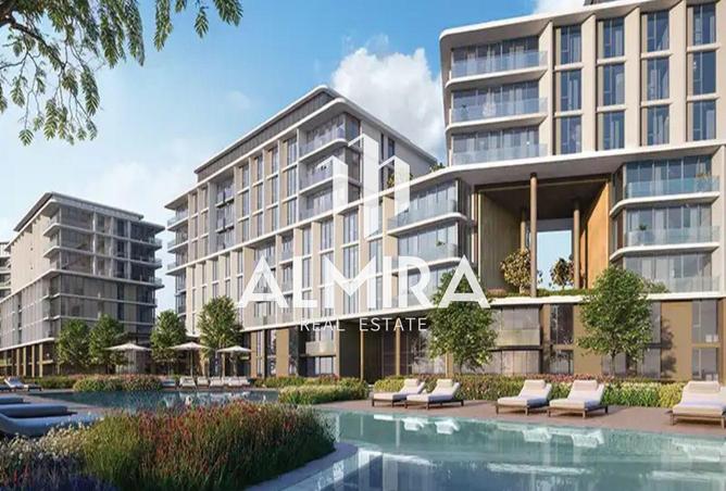 15819785 - الصورة الرئيسية للعقار