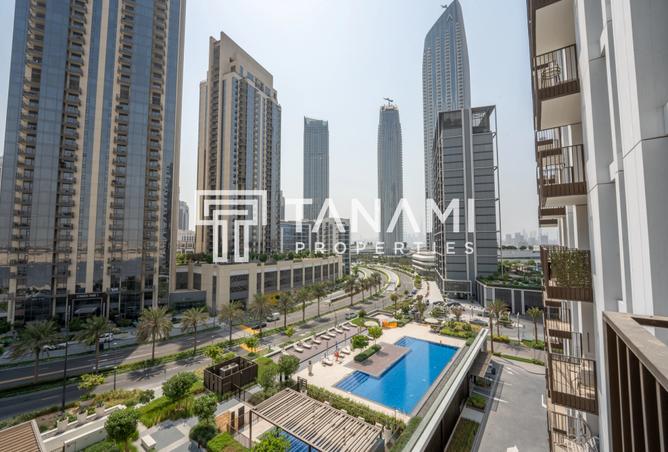 15186016 - Property Main Image