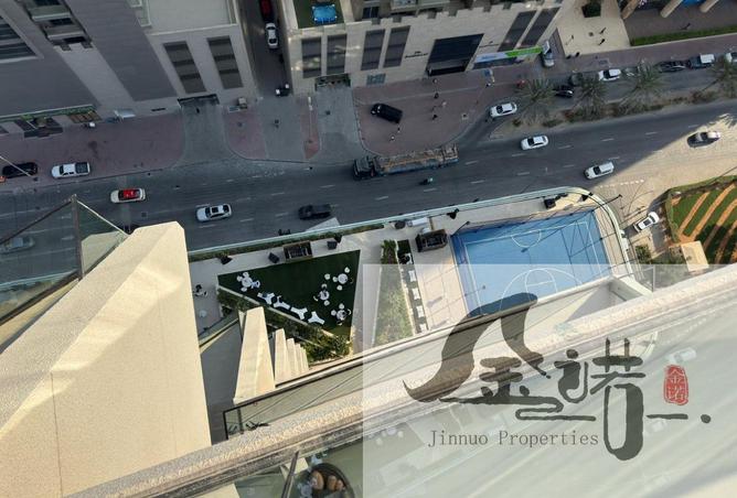 15536856 - Property Image 2