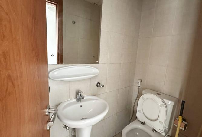 15549649 - Property Image 2