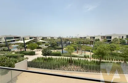 فيلا - 6 غرف نوم - 7 حمامات للبيع في هارموني 3 - هارموني - تلال الغاف - دبي