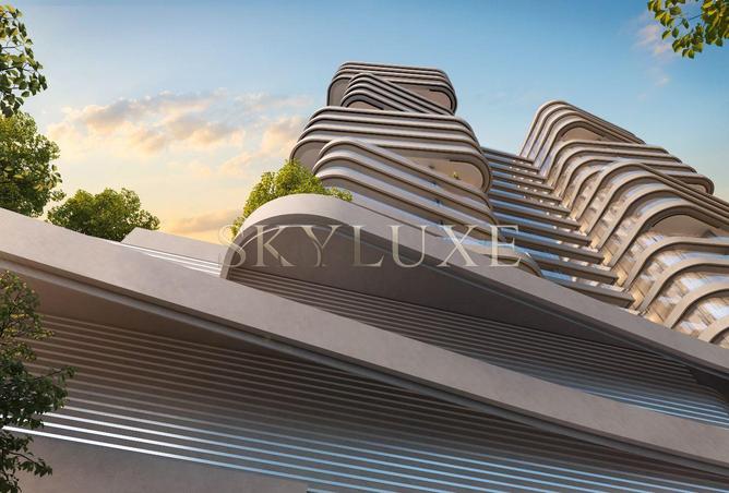 15138358 - Property Image 3
