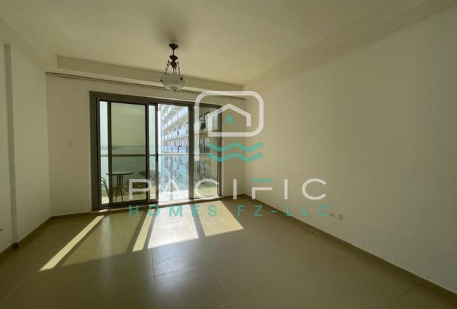 16017672 - صورة العقار 2