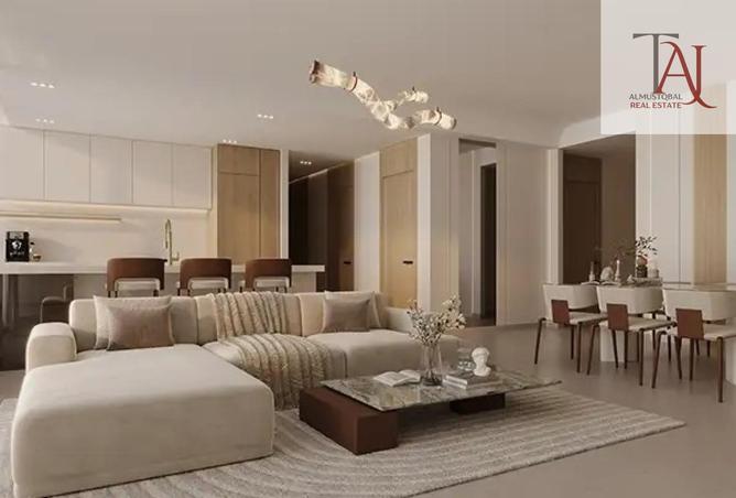 15999716 - Property Image 3