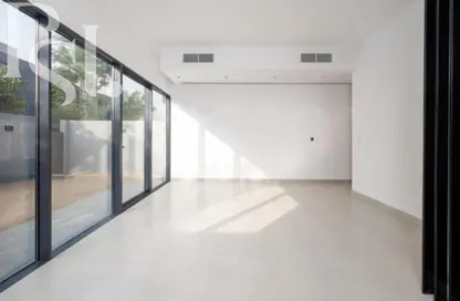 Apartment - 3 Bedrooms - 4 Bathrooms for sale in Robinia - Masaar - Tilal City - Sharjah