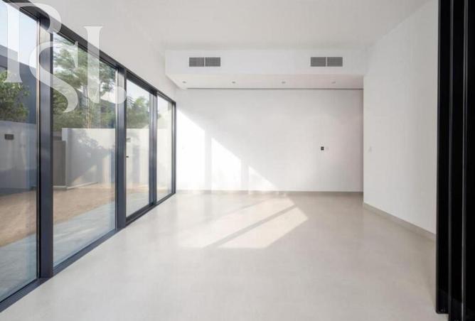 15899884 - Property Main Image