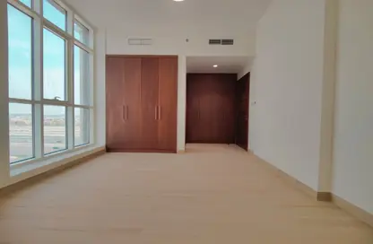 Apartment - 2 Bedrooms - 3 Bathrooms for rent in C1238 - Al Raha Beach - Abu Dhabi