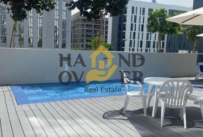 15925230 - Property Image 3