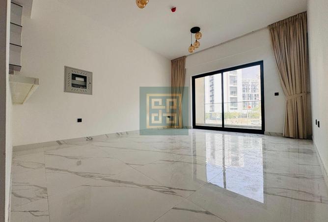 15496481 - صورة العقار 2