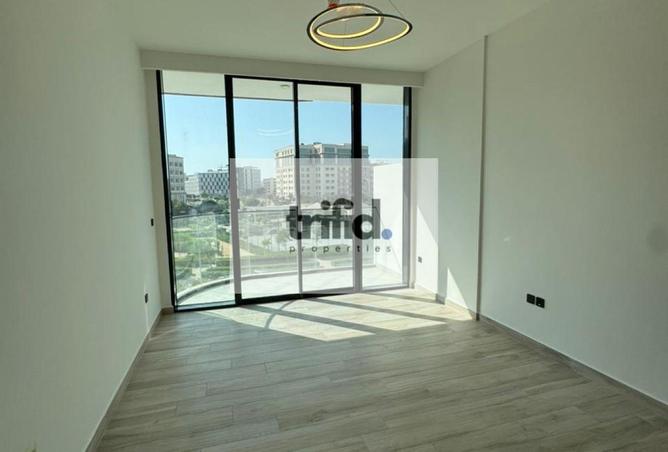 15710669 - الصورة الرئيسية للعقار