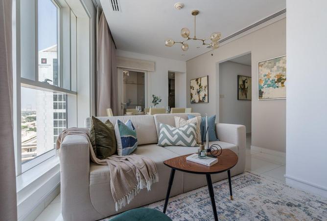 12081208 - Property Image 3