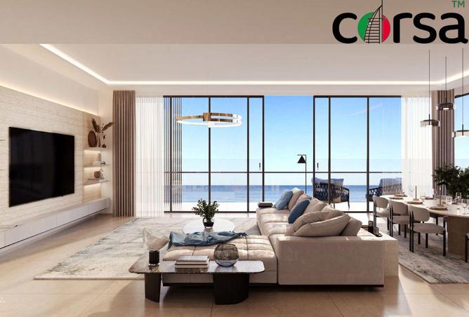 15880873 - صورة العقار 2