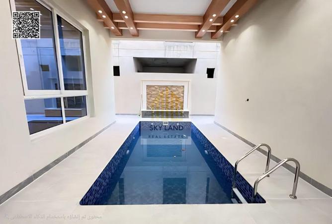 15578512 - Property Main Image